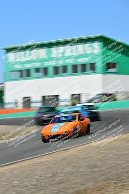 media/May-25-2025-Nasa (Sun) [[dcc9ba5c99]]/Race Group B/Qualifying/
